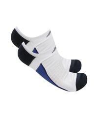 Kit-de-2-Pares-de-Meias-Sapatilha-Ace-Branco-8026917-Branco_1