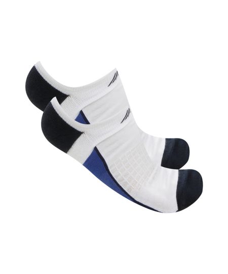 Kit-de-2-Pares-de-Meias-Sapatilha-Ace-Branco-8026917-Branco_1 Kit-de-2-Pares-de-Meias-Sapatilha-Ace-Branco-8026917-Branco_1