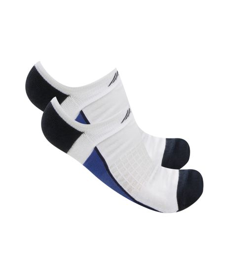Kit-de-2-Pares-de-Meias-Sapatilha-Ace-Branco-8026917-Branco_1