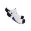 Kit-de-2-Pares-de-Meias-Sapatilha-Ace-Branco-8026917-Branco_1