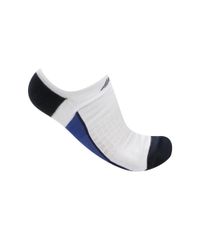 Kit-de-2-Pares-de-Meias-Sapatilha-Ace-Branco-8026917-Branco_2