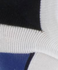 Kit-de-2-Pares-de-Meias-Sapatilha-Ace-Branco-8026917-Branco_3