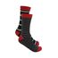 Kit-de-2-Pares-de-Meias-Listradas-Azul-Marinho-8027544-Azul_Marinho_1