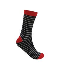 Kit-de-2-Pares-de-Meias-Listradas-Azul-Marinho-8027544-Azul_Marinho_2 Kit-de-2-Pares-de-Meias-Listradas-Azul-Marinho-8027544-Azul_Marinho_2