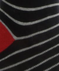 Kit-de-2-Pares-de-Meias-Listradas-Azul-Marinho-8027544-Azul_Marinho_3 Kit-de-2-Pares-de-Meias-Listradas-Azul-Marinho-8027544-Azul_Marinho_3