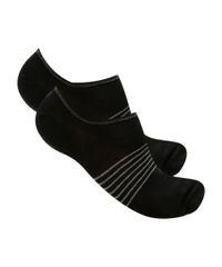 Kit-de-2-Pares-de-Meias-Invisivel-Preta-8028046-Preto_1