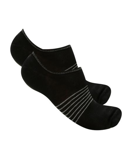 Kit-de-2-Pares-de-Meias-Invisivel-Preta-8028046-Preto_1 Kit-de-2-Pares-de-Meias-Invisivel-Preta-8028046-Preto_1