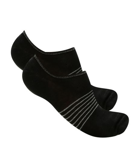 Kit-de-2-Pares-de-Meias-Invisivel-Preta-8028046-Preto_1