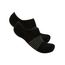 Kit-de-2-Pares-de-Meias-Invisivel-Preta-8028046-Preto_1