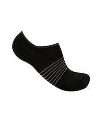 Kit-de-2-Pares-de-Meias-Invisivel-Preta-8028046-Preto_2