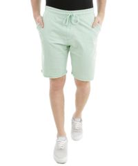 Bermuda-Relax-de-Moletom-Verde-Claro-8188374-Verde_Claro_1 Bermuda-Relax-de-Moletom-Verde-Claro-8188374-Verde_Claro_1