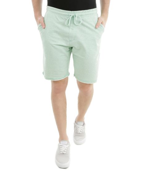 Bermuda-Relax-de-Moletom-Verde-Claro-8188374-Verde_Claro_1