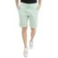 Bermuda-Relax-de-Moletom-Verde-Claro-8188374-Verde_Claro_1
