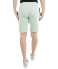 Bermuda-Relax-de-Moletom-Verde-Claro-8188374-Verde_Claro_2 Bermuda-Relax-de-Moletom-Verde-Claro-8188374-Verde_Claro_2