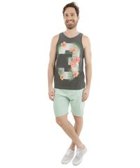 Bermuda-Relax-de-Moletom-Verde-Claro-8188374-Verde_Claro_3 Bermuda-Relax-de-Moletom-Verde-Claro-8188374-Verde_Claro_3