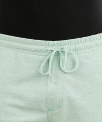 Bermuda-Relax-de-Moletom-Verde-Claro-8188374-Verde_Claro_4 Bermuda-Relax-de-Moletom-Verde-Claro-8188374-Verde_Claro_4