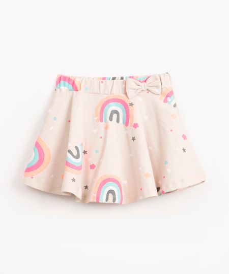 11139608_1 11139608_1