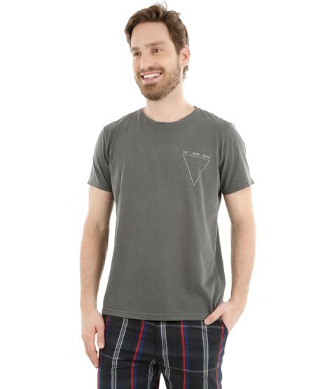 Camiseta--Eat-Sleep-Skate--Cinza-8206327-Cinza_1