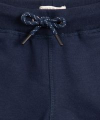 11104708_3 11104708_3