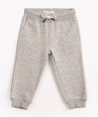 11104719_1 11104719_1