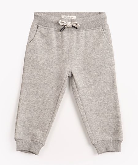 11104719_1 11104719_1