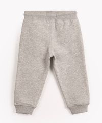 11104719_2 11104719_2