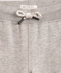 11104719_3 11104719_3