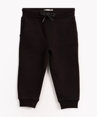 11104724_1 11104724_1