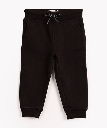 11104724_1 11104724_1