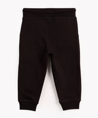 11104724_2 11104724_2