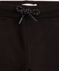 11104724_3 11104724_3