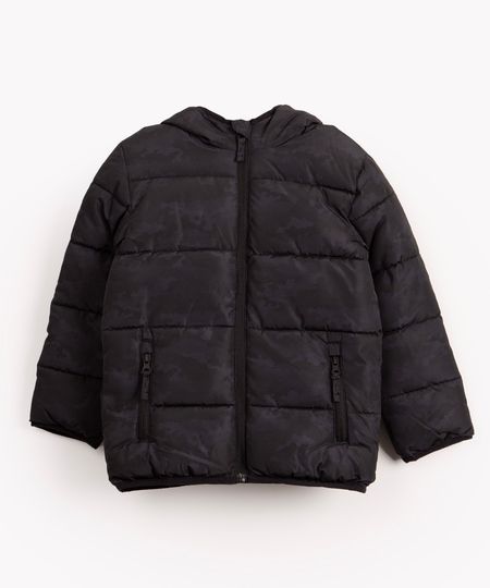 10791768_1 10791768_1