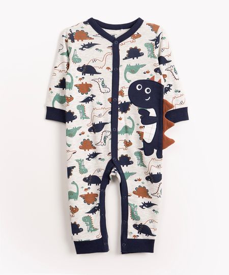 11105491_1 11105491_1