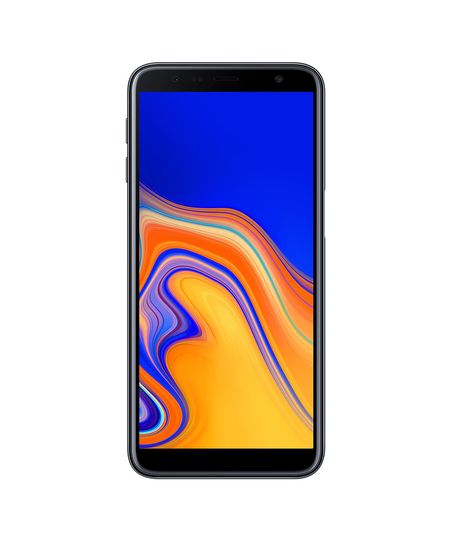 Smartphone-Samsung-J610G-Galaxy-J6-Plus-32GB-Preto-9417640-Preto_1