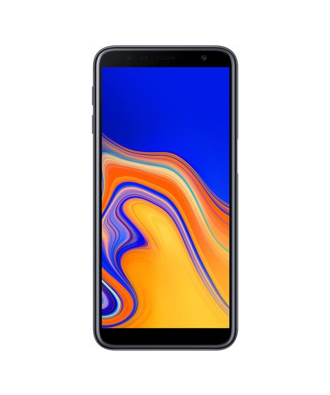 Smartphone-Samsung-J610G-Galaxy-J6-Plus-32GB-Preto-9417640-Preto_1