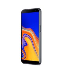 Smartphone-Samsung-J610G-Galaxy-J6-Plus-32GB-Preto-9417640-Preto_3