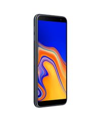 Smartphone-Samsung-J610G-Galaxy-J6-Plus-32GB-Preto-9417640-Preto_4