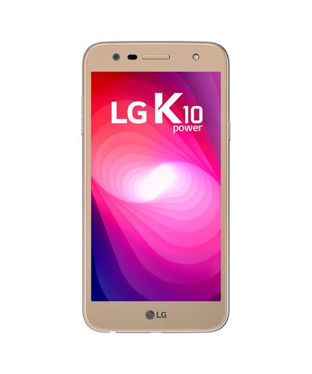Smartphone-LG-M320--K10-Power-TV-64GB-Dourado-9421027-Dourado_1