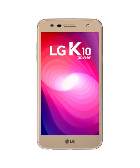 Smartphone-LG-M320--K10-Power-TV-64GB-Dourado-9421027-Dourado_1