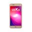 Smartphone-LG-M320--K10-Power-TV-64GB-Dourado-9421027-Dourado_1