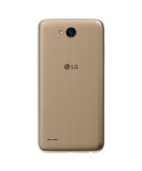 Smartphone-LG-M320--K10-Power-TV-64GB-Dourado-9421027-Dourado_2
