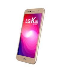 Smartphone-LG-M320--K10-Power-TV-64GB-Dourado-9421027-Dourado_3