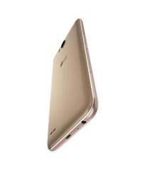 Smartphone-LG-M320--K10-Power-TV-64GB-Dourado-9421027-Dourado_4
