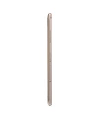 Smartphone-LG-M320--K10-Power-TV-64GB-Dourado-9421027-Dourado_5