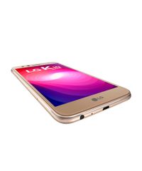 Smartphone-LG-M320--K10-Power-TV-64GB-Dourado-9421027-Dourado_6