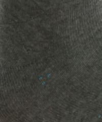 Kit-de-2-Pares-de-Meias--Cinza-Mescla-8028050-Cinza_Mescla_3 Kit-de-2-Pares-de-Meias--Cinza-Mescla-8028050-Cinza_Mescla_3