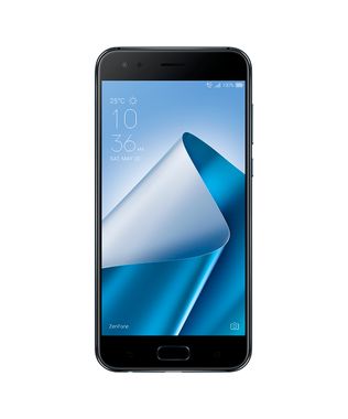 Smartphone-Asus-ZE554KL-Zenfone-4-128GB-Open-Preto-9405370-Preto_1