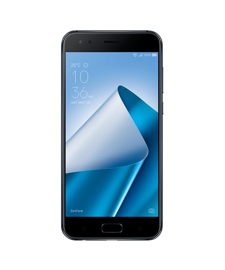 Smartphone-Asus-ZE554KL-Zenfone-4-128GB-Open-Preto-9405370-Preto_1