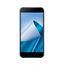 Smartphone-Asus-ZE554KL-Zenfone-4-128GB-Open-Preto-9405370-Preto_1
