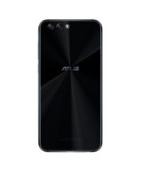 Smartphone-Asus-ZE554KL-Zenfone-4-128GB-Open-Preto-9405370-Preto_2